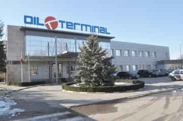 Administratorii de la Oil Terminal şi-au anunţat demisiile, situaţia de incertitudine a societăţii continuă